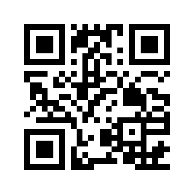 QR ко̂д гробног места