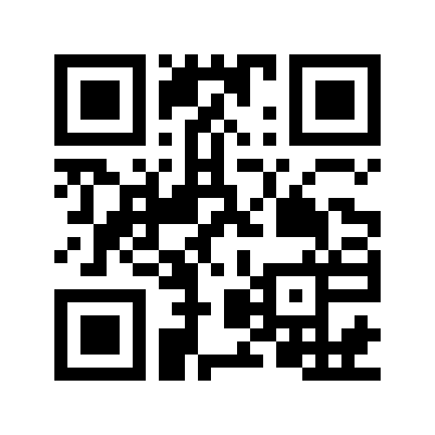 QR ко̂д гробног места