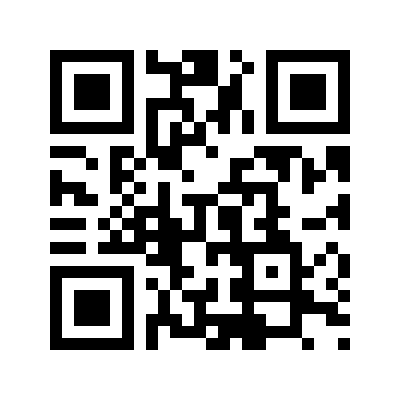 QR ко̂д гробног места