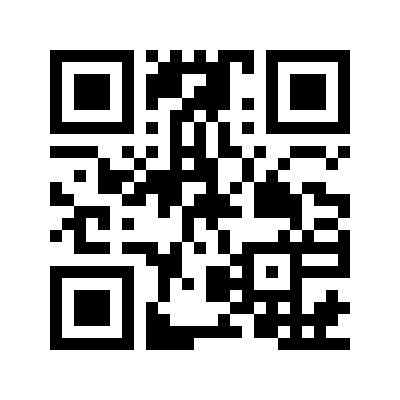 QR ко̂д гробног места