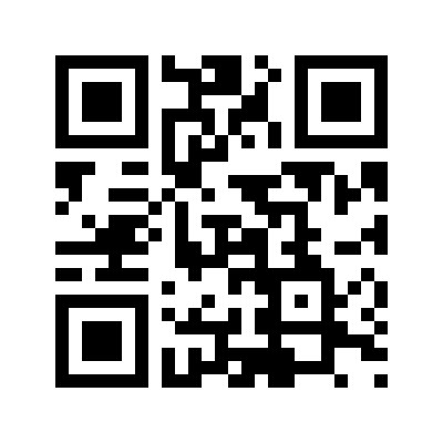 QR ко̂д гробног места