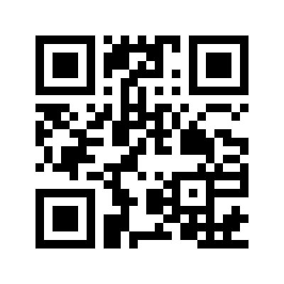 QR ко̂д гробног места