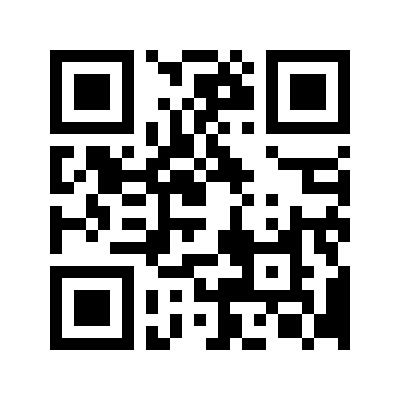 QR ко̂д гробног места