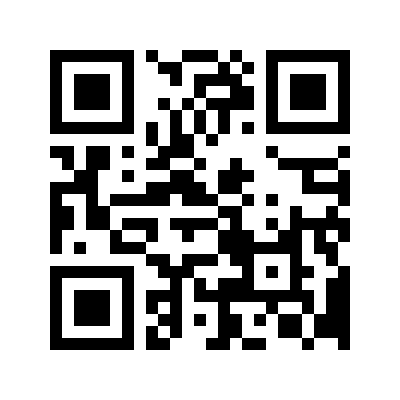 QR ко̂д гробног места