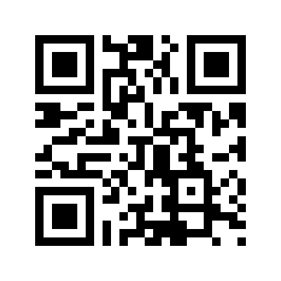 QR ко̂д гробног места