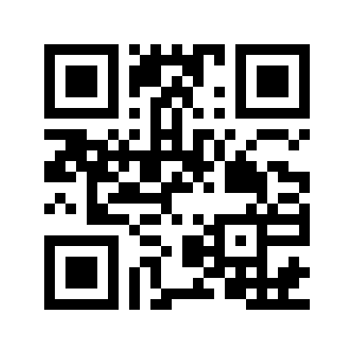QR ко̂д гробног места