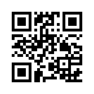 QR ко̂д гробног места
