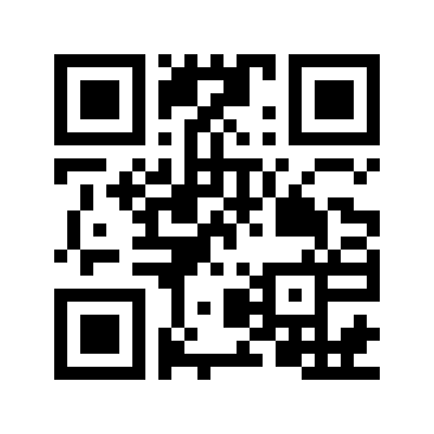 QR ко̂д гробног места