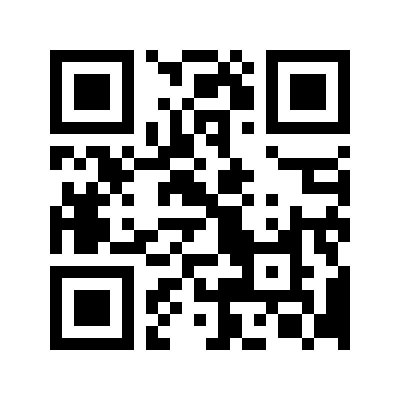 QR ко̂д гробног места