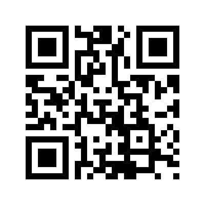 QR ко̂д гробног места