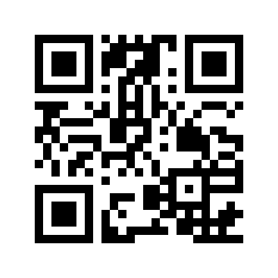 QR ко̂д гробног места