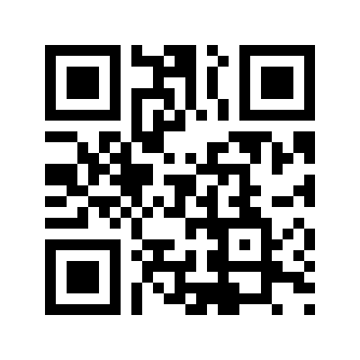 QR ко̂д гробног места