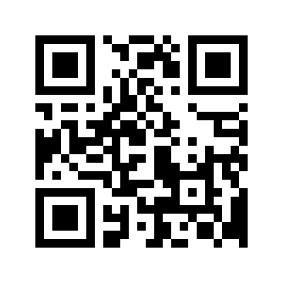 QR ко̂д гробног места
