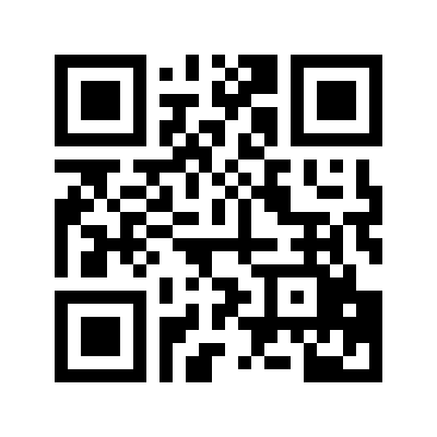 QR ко̂д гробног места