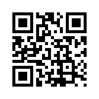 QR ко̂д гробног места