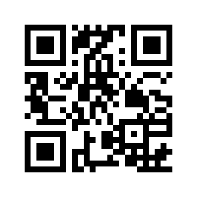 QR ко̂д гробног места
