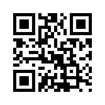 QR ко̂д гробног места