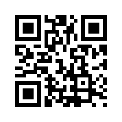 QR ко̂д гробног места