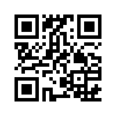 QR ко̂д гробног места