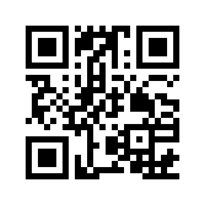 QR ко̂д гробног места