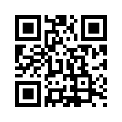 QR ко̂д гробног места