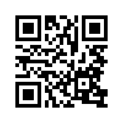 QR ко̂д гробног места