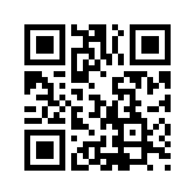 QR ко̂д гробног места