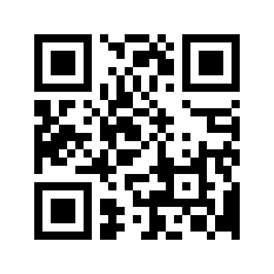 QR ко̂д гробног места