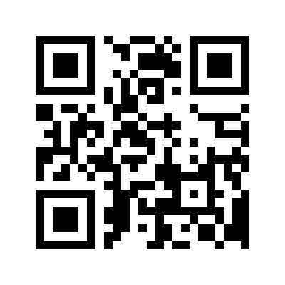 QR ко̂д гробног места