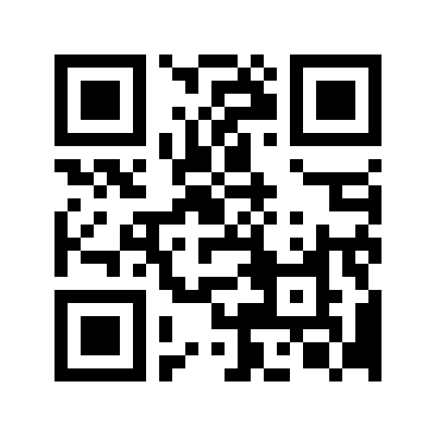 QR ко̂д гробног места
