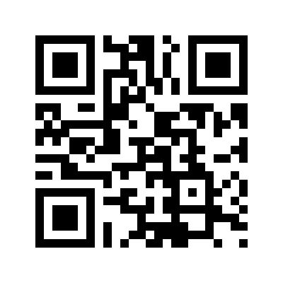 QR ко̂д гробног места