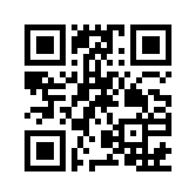 QR ко̂д гробног места