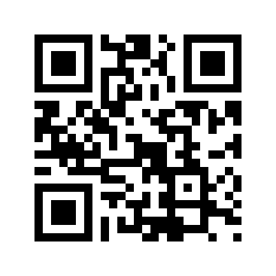 QR ко̂д гробног места