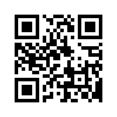 QR ко̂д гробног места