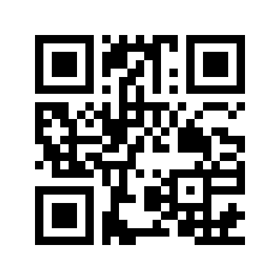 QR ко̂д гробног места