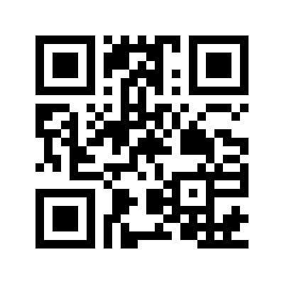 QR ко̂д гробног места
