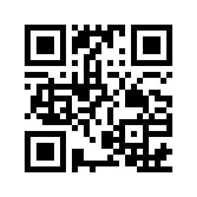 QR ко̂д гробног места