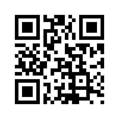QR ко̂д гробног места