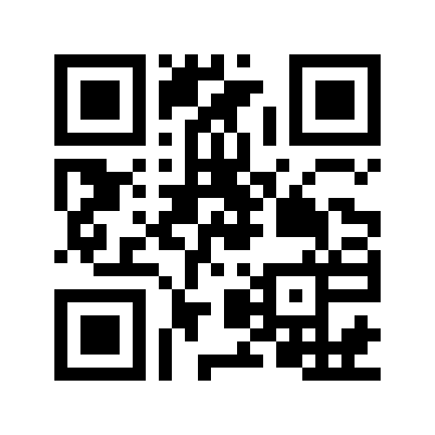 QR ко̂д гробног места