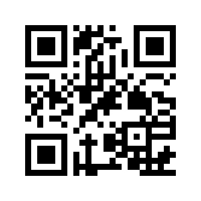 QR ко̂д гробног места