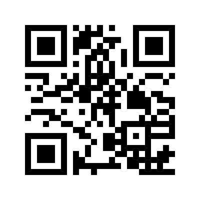 QR ко̂д гробног места