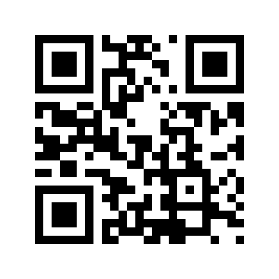 QR ко̂д гробног места