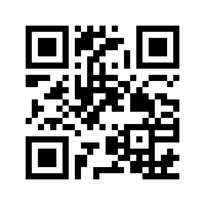 QR ко̂д гробног места