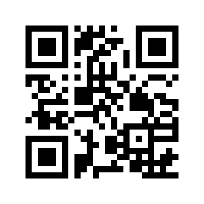 QR ко̂д гробног места