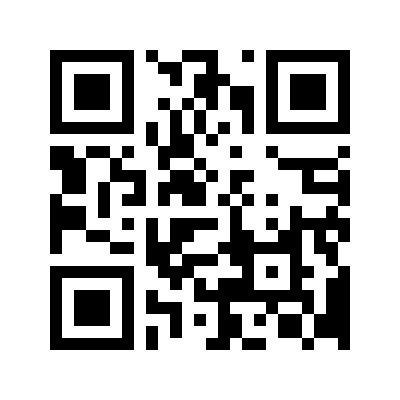 QR ко̂д гробног места