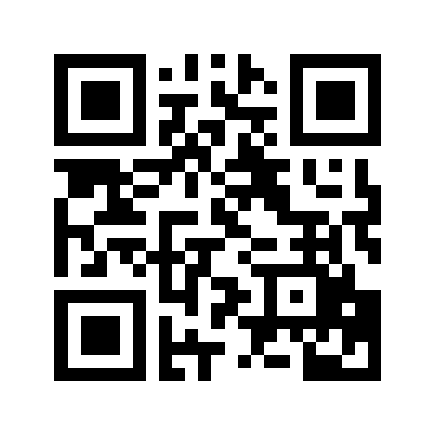 QR ко̂д гробног места