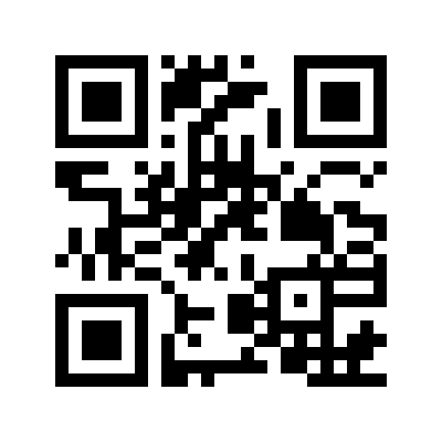 QR ко̂д гробног места