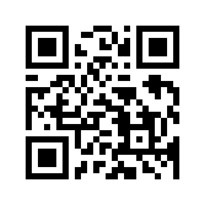 QR ко̂д гробног места