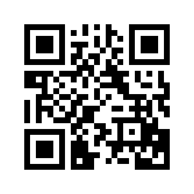 QR ко̂д гробног места