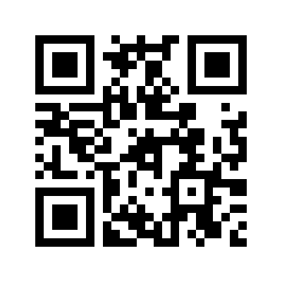 QR ко̂д гробног места